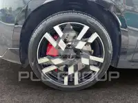 2024 Mini Countryman