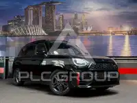 2024 Mini Countryman