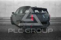 2024 Mini Countryman