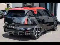 2024 Mini Countryman