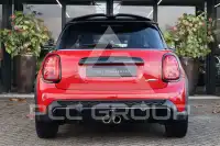 2024 Mini COOPER
