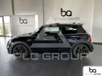 2024 Mini COOPER