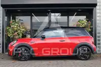 2024 Mini COOPER