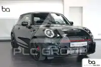 2024 Mini COOPER