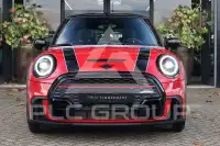2024 Mini COOPER