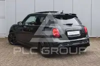 2024 Mini COOPER
