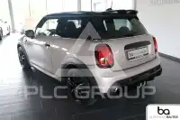 2024 Mini COOPER