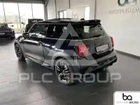 2024 Mini COOPER