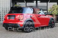 2024 Mini COOPER