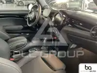 2024 Mini COOPER