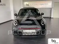 2024 Mini COOPER