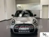 2024 Mini COOPER