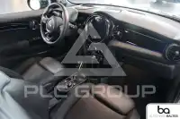 2024 Mini COOPER