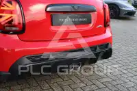 2024 Mini COOPER