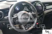 2024 Mini COOPER