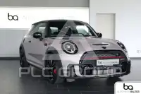 2024 Mini COOPER