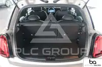 2024 Mini COOPER
