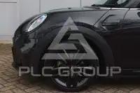 2024 Mini COOPER