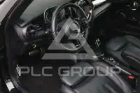 2024 Mini COOPER