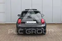 2024 Mini COOPER