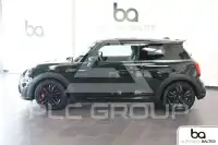 2024 Mini COOPER