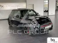 2024 Mini COOPER