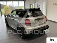 2024 Mini COOPER