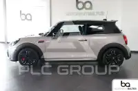 2024 Mini COOPER