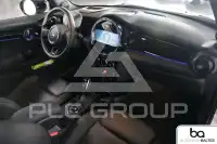 2024 Mini COOPER