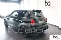 2024 Mini COOPER