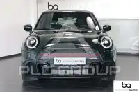 2024 Mini COOPER