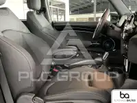 2024 Mini COOPER