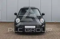 2024 Mini COOPER