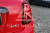 2024 Mini COOPER