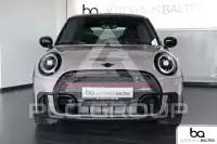 2024 Mini COOPER