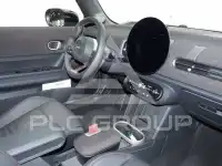 2024 Mini COOPER