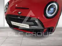 2024 Mini COOPER