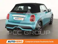 2024 Mini COOPER