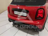 2024 Mini COOPER