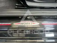 2024 Mini COOPER