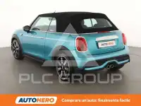 2024 Mini COOPER