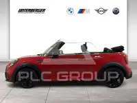 2024 Mini COOPER