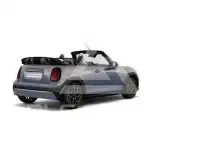 2024 Mini COOPER