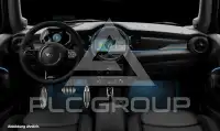 2024 Mini COOPER