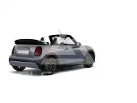 2024 Mini COOPER