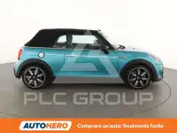 2024 Mini COOPER