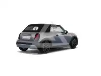 2024 Mini COOPER
