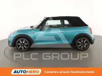 2024 Mini COOPER