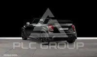 2024 Mini COOPER