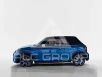 2024 Mini COOPER